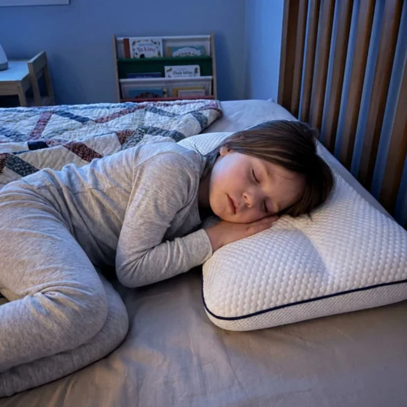 Dromia™ - Posture pillow for children
