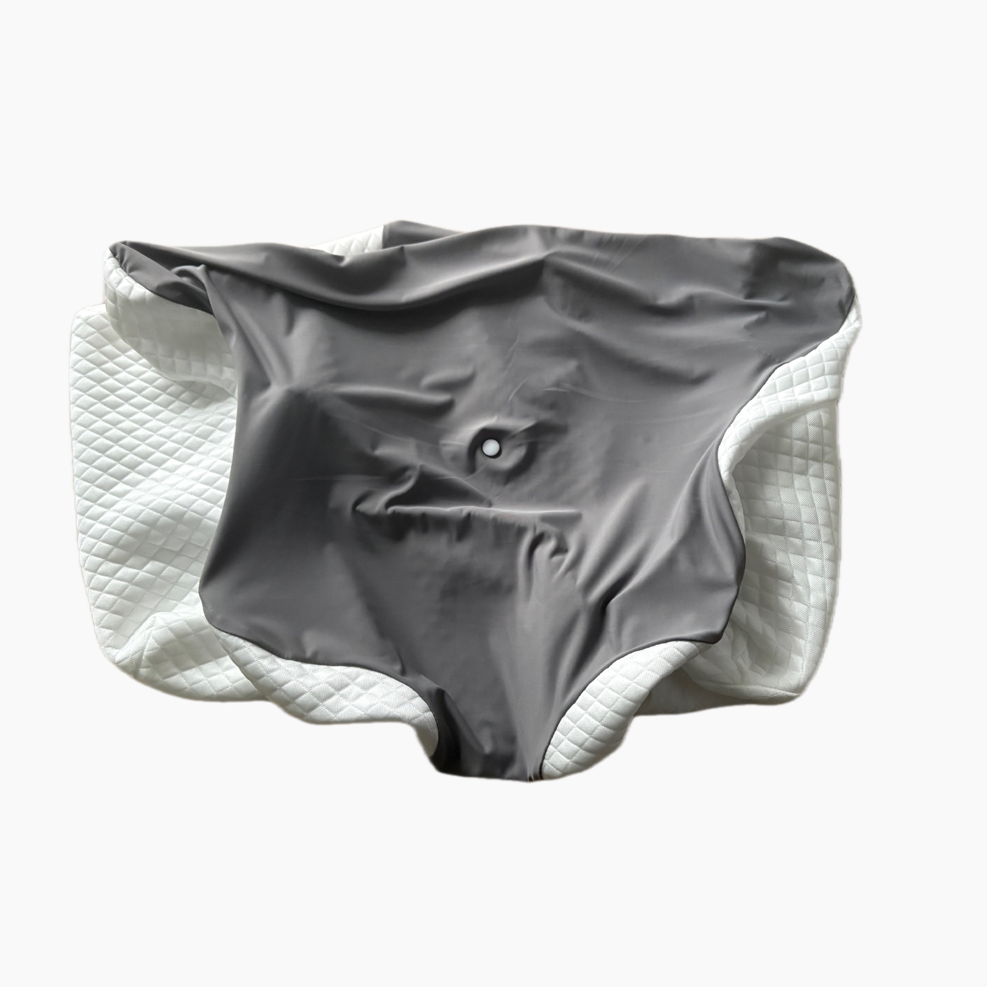 Lunava™ Replacement Pillowcase